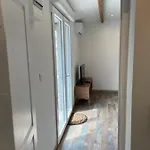 Studio 23 M2+wifi +parking Prive أولينز